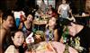 Thailand Talent - MC, Pretty, Singers, Dancers, Promotion Girls, Modeling, Recruitment Agency For The Entertainment Industry Bangkok - www.thailandtalent.com?AMS_HK_Trip2014